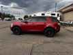 2017 Land Rover Discovery Sport SE - 22911309 - 1