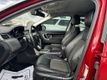 2017 Land Rover Discovery Sport SE - 22911309 - 3
