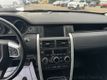 2017 Land Rover Discovery Sport SE - 22911309 - 6