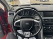 2017 Land Rover Discovery Sport SE - 22911309 - 7
