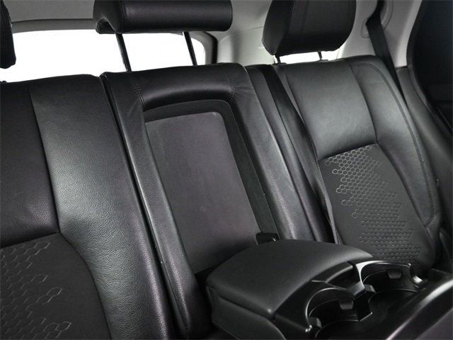 2017 Land Rover Discovery Sport SE - 22927882 - 16