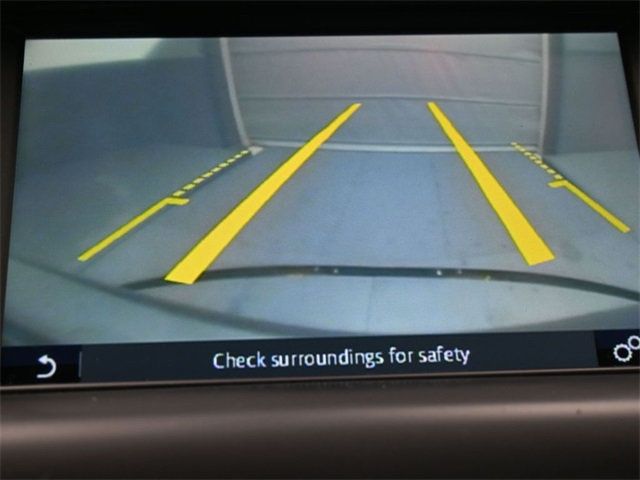 2017 Land Rover Discovery Sport SE - 22927882 - 18