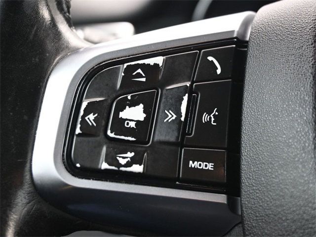 2017 Land Rover Discovery Sport SE - 22927882 - 22