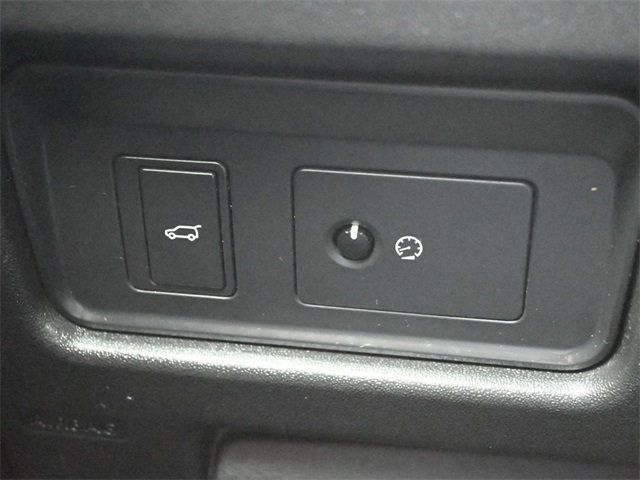 2017 Land Rover Discovery Sport SE - 22927882 - 27