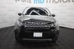 2017 Land Rover Discovery Sport SE - 21991755 - 9