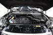2017 Land Rover Discovery Sport SE - 21991755 - 10