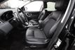 2017 Land Rover Discovery Sport SE - 21991755 - 12
