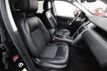 2017 Land Rover Discovery Sport SE - 21991755 - 14