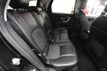 2017 Land Rover Discovery Sport SE - 21991755 - 15