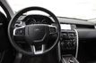 2017 Land Rover Discovery Sport SE - 21991755 - 16