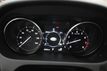 2017 Land Rover Discovery Sport SE - 21991755 - 17