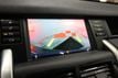 2017 Land Rover Discovery Sport SE - 21991755 - 18