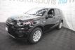 2017 Land Rover Discovery Sport SE - 21991755 - 1