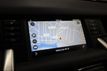 2017 Land Rover Discovery Sport SE - 21991755 - 19