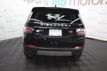 2017 Land Rover Discovery Sport SE - 21991755 - 4