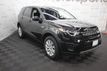 2017 Land Rover Discovery Sport SE - 21991755 - 7
