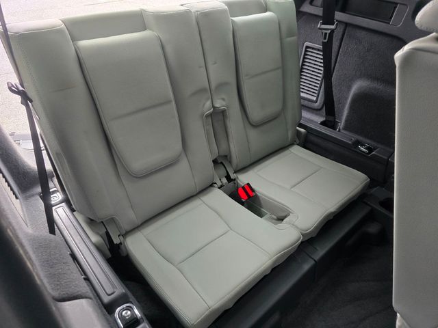 2017 Land Rover Discovery Sport SE 4WD - 23020974 - 16