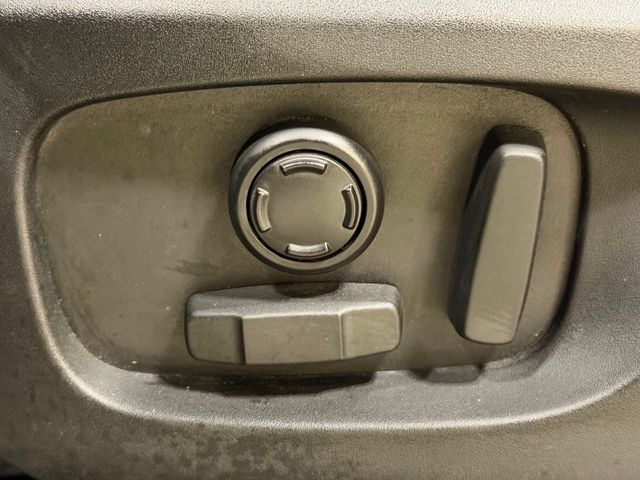 2017 Land Rover Discovery Sport SE 4WD - 22989249 - 18