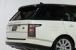 2017 Land Rover Range Rover ONE OWNER TEXAS - 22436970 - 16