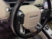 2017 Land Rover Range Rover ONE OWNER TEXAS - 22436970 - 56