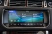 2017 Land Rover Range Rover SUPERCHARGED - LONG WHEEL BASE - NAV - PANO ROOF - BLUETOOTH  - 22258803 - 19