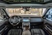 2017 Land Rover Range Rover SUPERCHARGED - LONG WHEEL BASE - NAV - PANO ROOF - BLUETOOTH  - 22258803 - 2