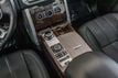 2017 Land Rover Range Rover SUPERCHARGED - LONG WHEEL BASE - NAV - PANO ROOF - BLUETOOTH  - 22258803 - 33