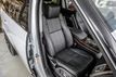 2017 Land Rover Range Rover SUPERCHARGED - LONG WHEEL BASE - NAV - PANO ROOF - BLUETOOTH  - 22258803 - 50