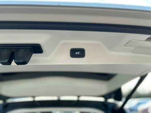 2017 Land Rover Range Rover Supercharged V8 LWB - FULLY LOADED! - 22946011 - 30