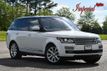 2017 Land Rover Range Rover V6 Supercharged HSE SWB - 22433325 - 0