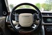 2017 Land Rover Range Rover V6 Supercharged HSE SWB - 22433325 - 25