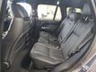 2017 Land Rover Range Rover V6 Supercharged HSE SWB - 23040064 - 9