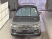 2017 Land Rover Range Rover V6 Supercharged HSE SWB - 23040064 - 1