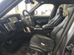 2017 Land Rover Range Rover V6 Supercharged HSE SWB - 23040064 - 5