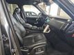 2017 Land Rover Range Rover V6 Supercharged HSE SWB - 23040064 - 6