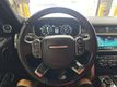 2017 Land Rover Range Rover V6 Supercharged HSE SWB - 23040064 - 7