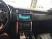 2017 Land Rover Range Rover V6 Supercharged HSE SWB - 23040064 - 8