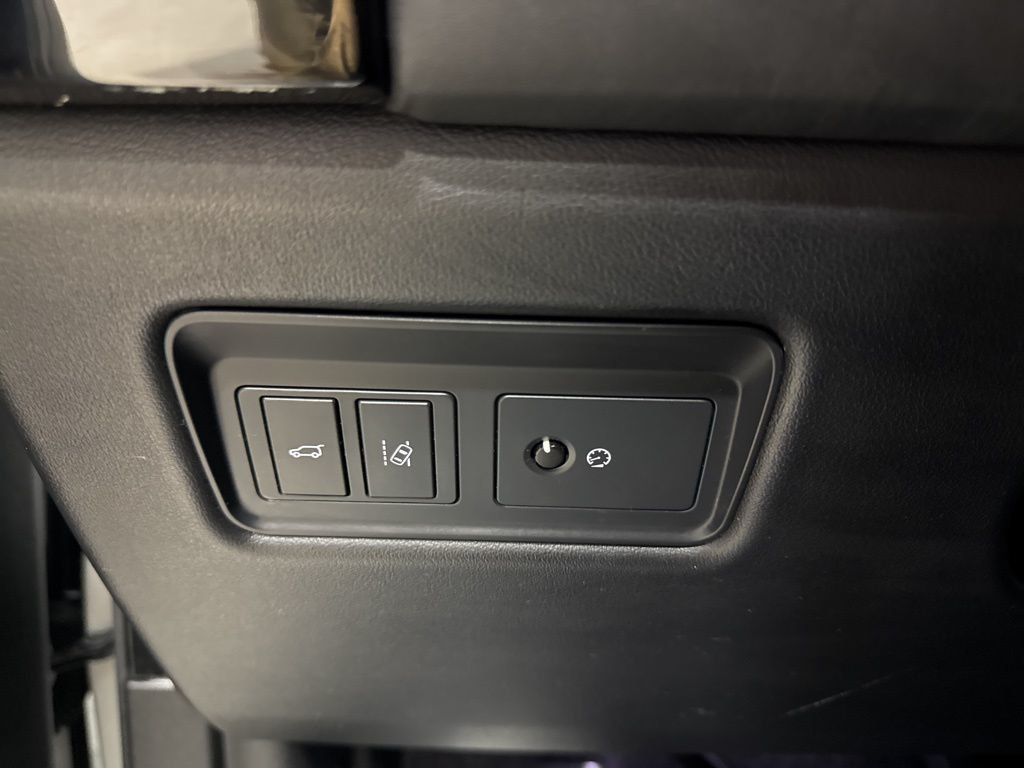 2017 Land Rover Range Rover V6 Supercharged HSE SWB - 22995527 - 15