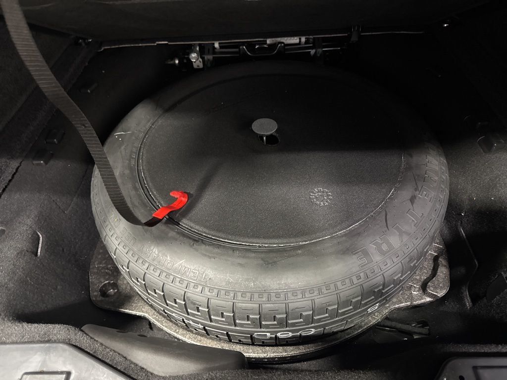 2017 Land Rover Range Rover V6 Supercharged HSE SWB - 22995527 - 47