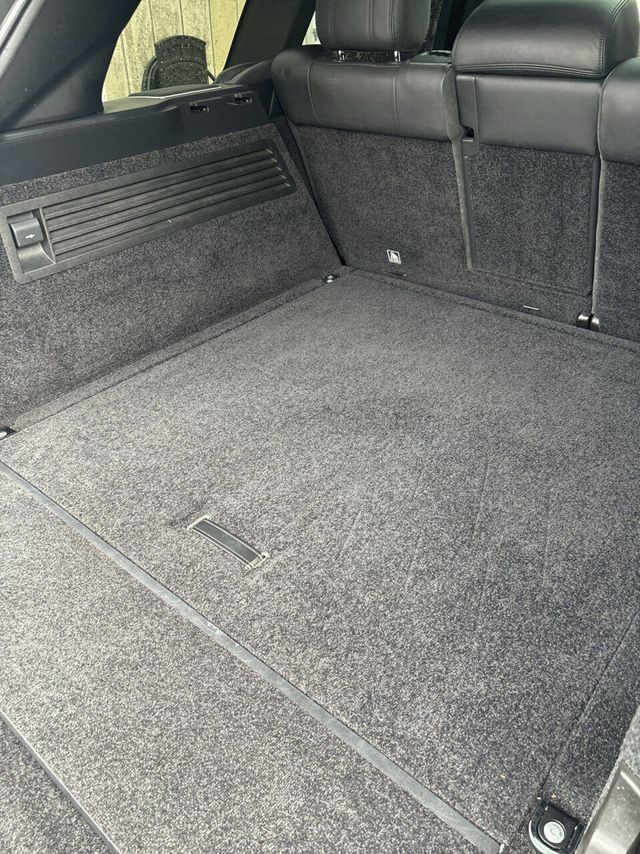 2017 Land Rover Range Rover V6 Supercharged HSE SWB - 22755391 - 40