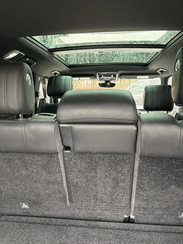 2017 Land Rover Range Rover V6 Supercharged HSE SWB - 22755391 - 41