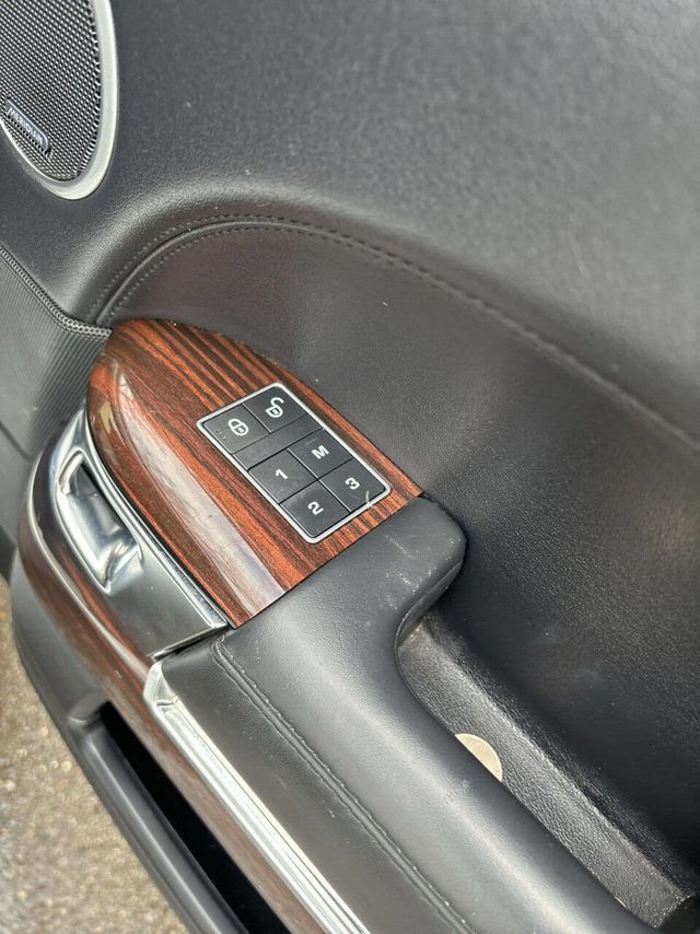 2017 Land Rover Range Rover V6 Supercharged HSE SWB - 22755391 - 50