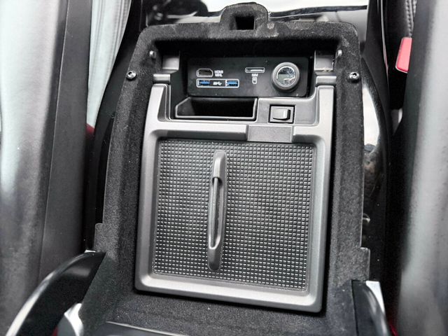 2017 Land Rover Range Rover V6 Supercharged HSE SWB - 22964920 - 32