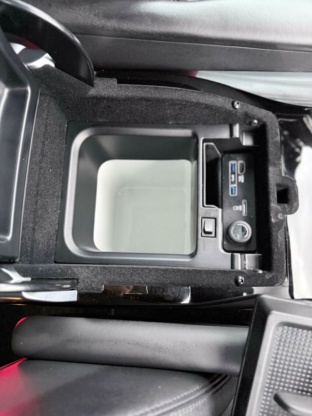 2017 Land Rover Range Rover V6 Supercharged HSE SWB - 22964920 - 33