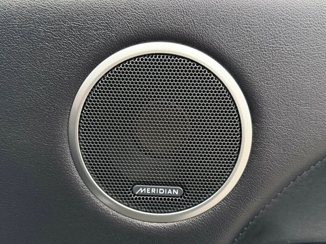 2017 Land Rover Range Rover V6 Supercharged HSE SWB - 22964920 - 35