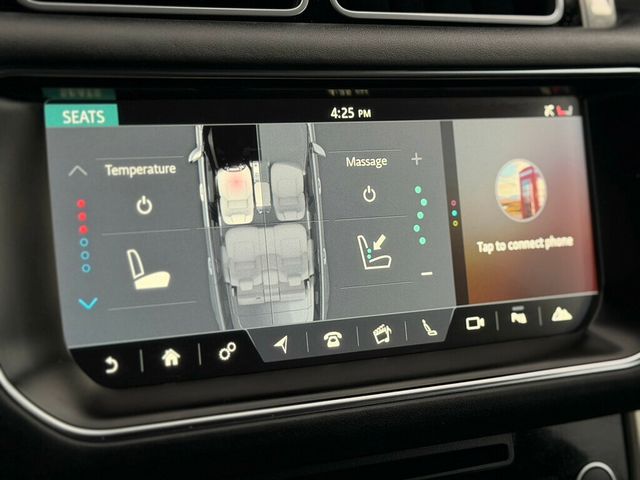 2017 Land Rover Range Rover V6 Supercharged HSE SWB - 22964920 - 37