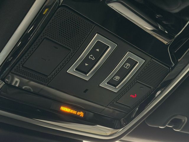 2017 Land Rover Range Rover V6 Supercharged HSE SWB - 22964920 - 41