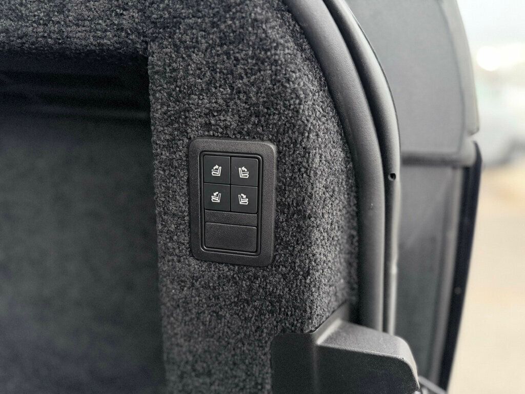 2017 Land Rover Range Rover V6 Supercharged HSE SWB - 22964920 - 53