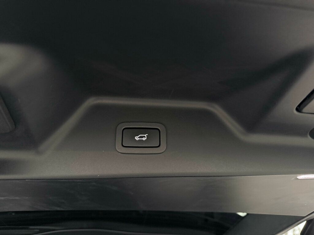 2017 Land Rover Range Rover V6 Supercharged HSE SWB - 22964920 - 54