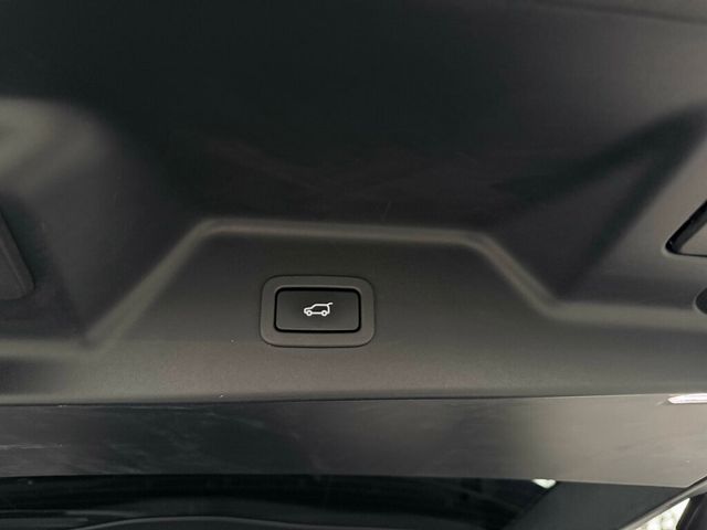 2017 Land Rover Range Rover V6 Supercharged HSE SWB - 22964920 - 54